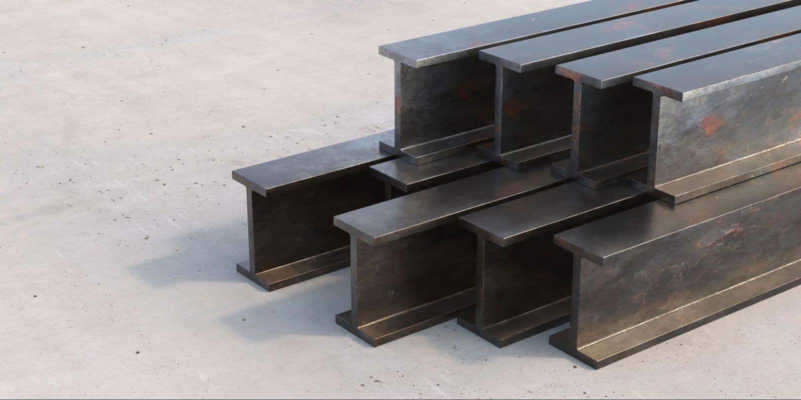 Structural Steel